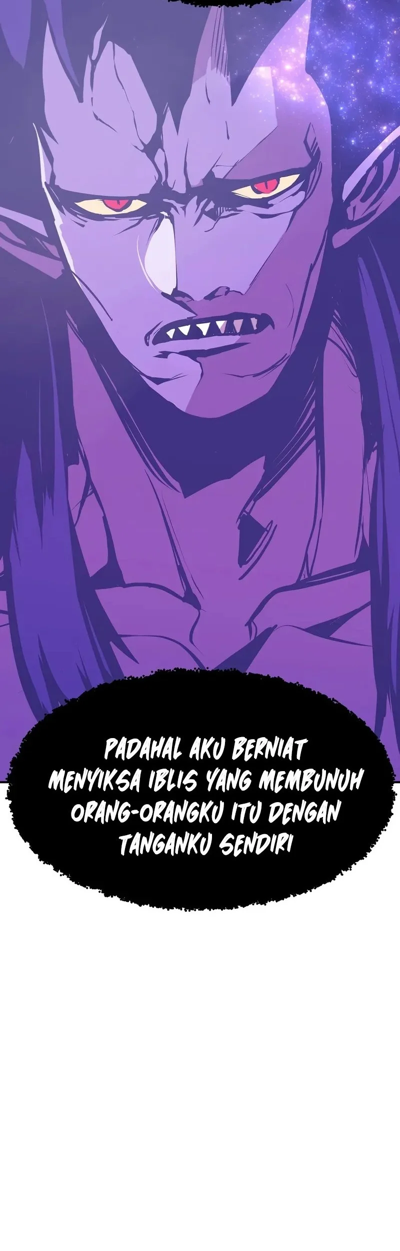 Worthless Regression Chapter 106 [Season 2 End] Gambar 51